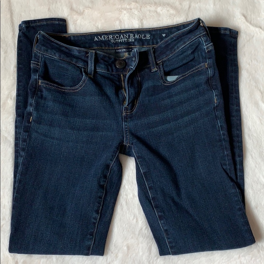 American Eagle leggings